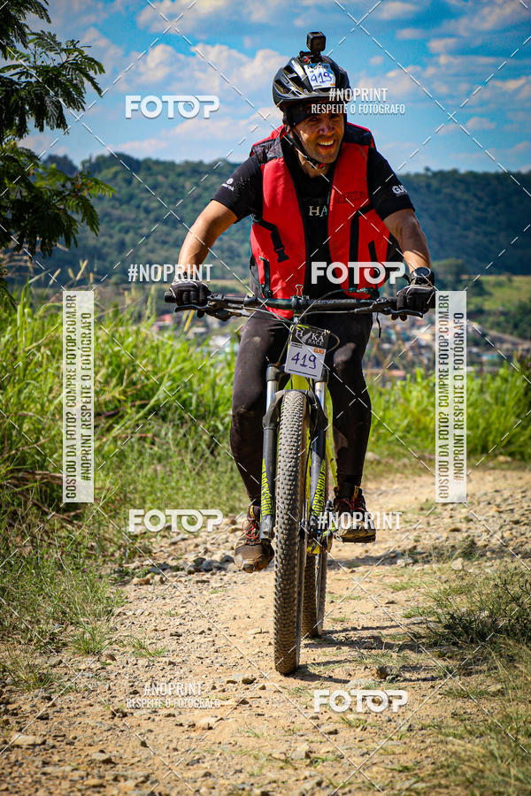 Compra tus fotos del eventoHaka Race - Etapa So Roque En Fotop