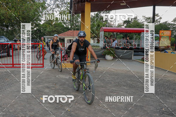 Buy your photos of the eventHaka Race - Etapa So Roque on Fotop