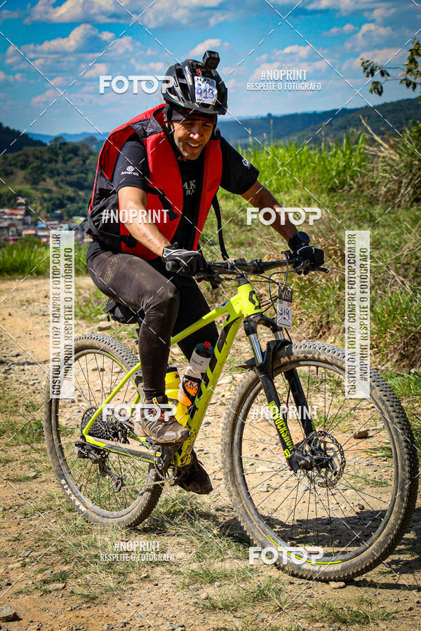 Compra tus fotos del eventoHaka Race - Etapa So Roque En Fotop