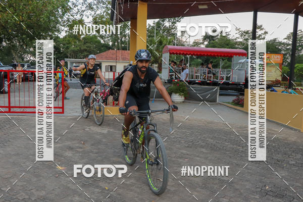 Buy your photos of the eventHaka Race - Etapa So Roque on Fotop