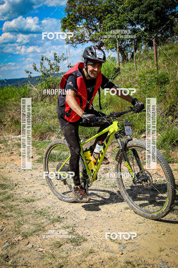 Buy your photos of the eventHaka Race - Etapa So Roque on Fotop