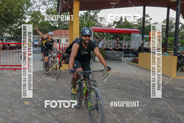 Buy your photos of the eventHaka Race - Etapa So Roque on Fotop
