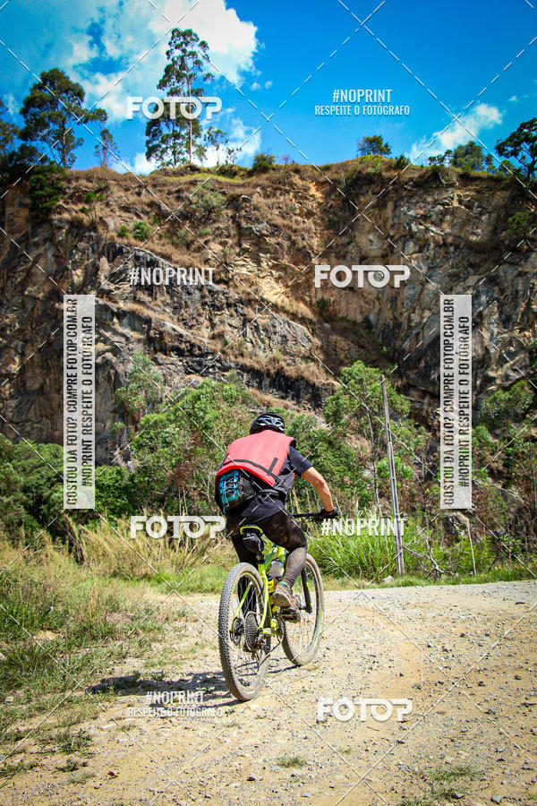Buy your photos of the eventHaka Race - Etapa So Roque on Fotop