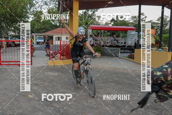 Buy your photos of the eventHaka Race - Etapa So Roque on Fotop