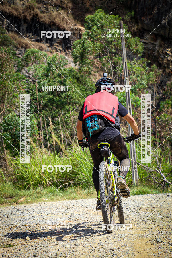 Buy your photos of the eventHaka Race - Etapa So Roque on Fotop