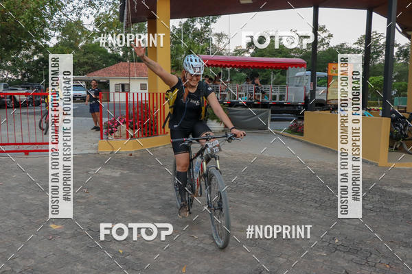 Buy your photos of the eventHaka Race - Etapa So Roque on Fotop