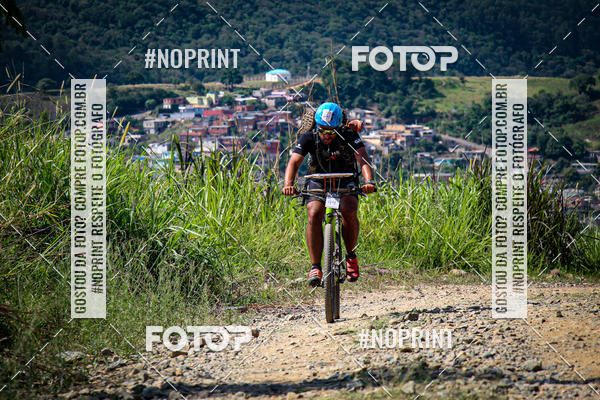 Buy your photos of the eventHaka Race - Etapa So Roque on Fotop