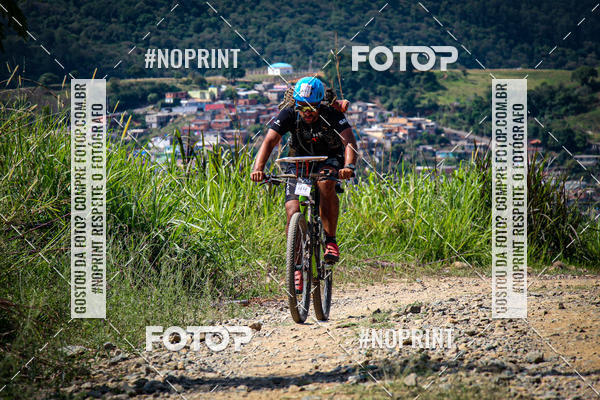 Buy your photos of the eventHaka Race - Etapa So Roque on Fotop