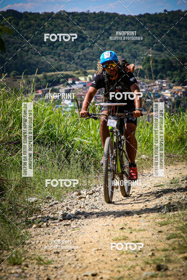 Buy your photos of the eventHaka Race - Etapa So Roque on Fotop