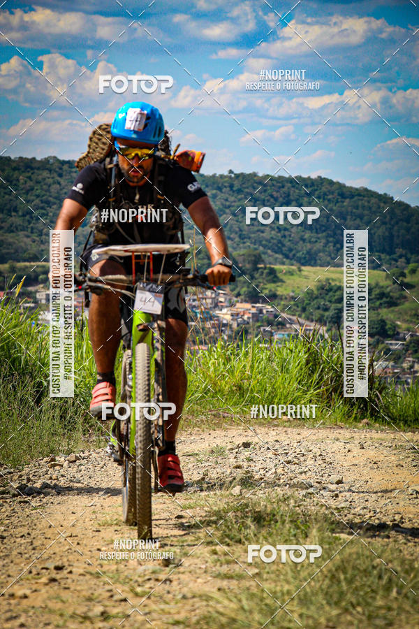 Buy your photos of the eventHaka Race - Etapa So Roque on Fotop