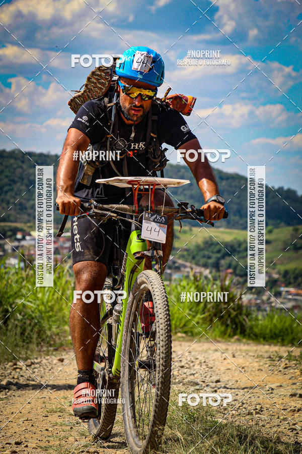Buy your photos of the eventHaka Race - Etapa So Roque on Fotop