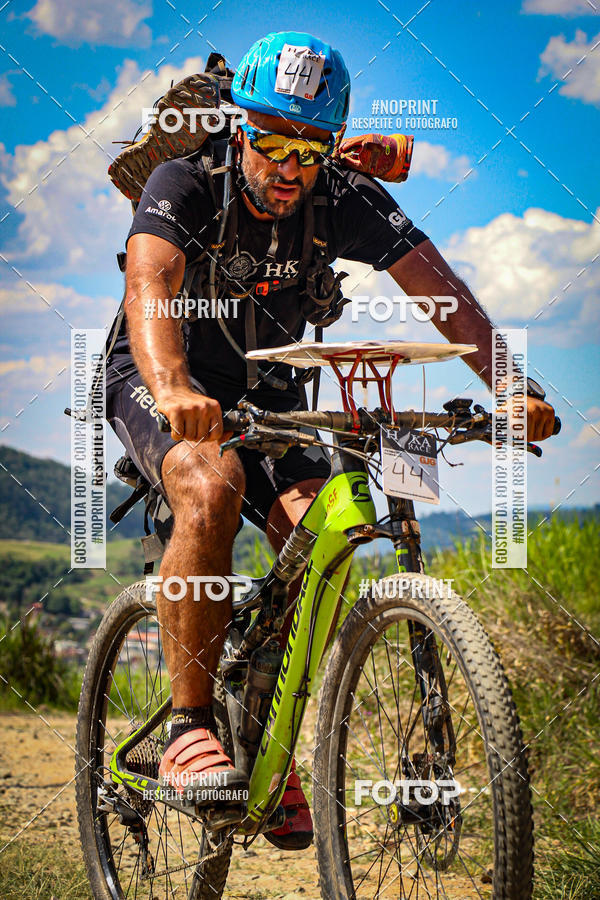 Buy your photos of the eventHaka Race - Etapa So Roque on Fotop