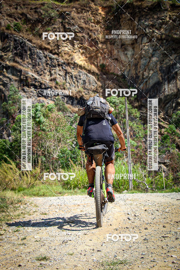 Buy your photos of the eventHaka Race - Etapa So Roque on Fotop