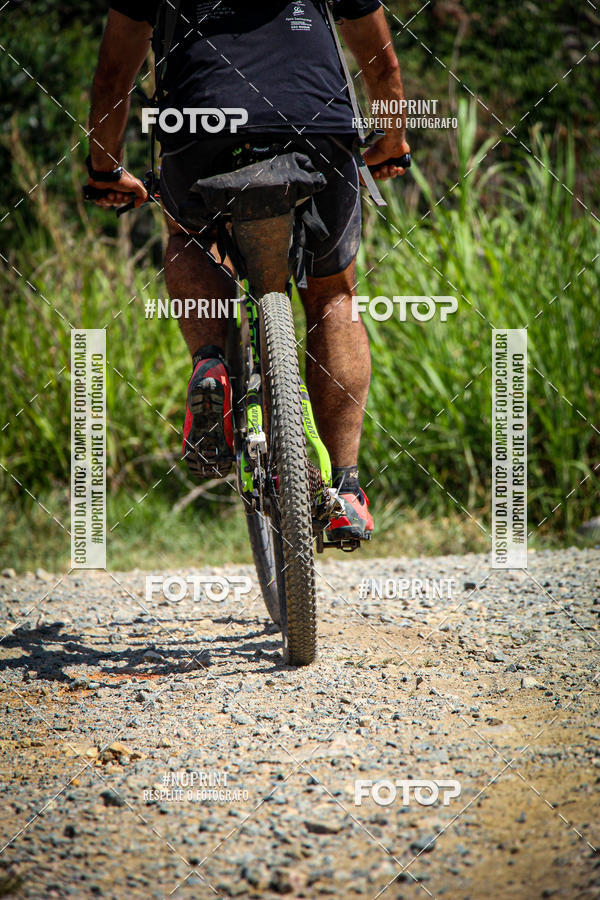 Buy your photos of the eventHaka Race - Etapa So Roque on Fotop