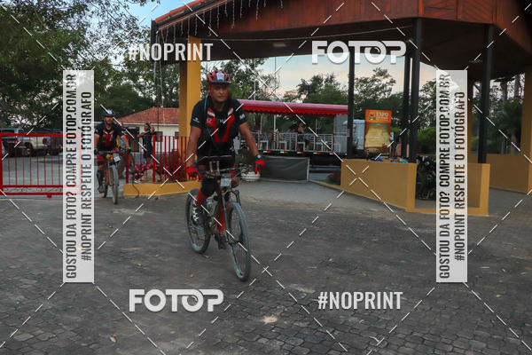 Buy your photos of the eventHaka Race - Etapa So Roque on Fotop