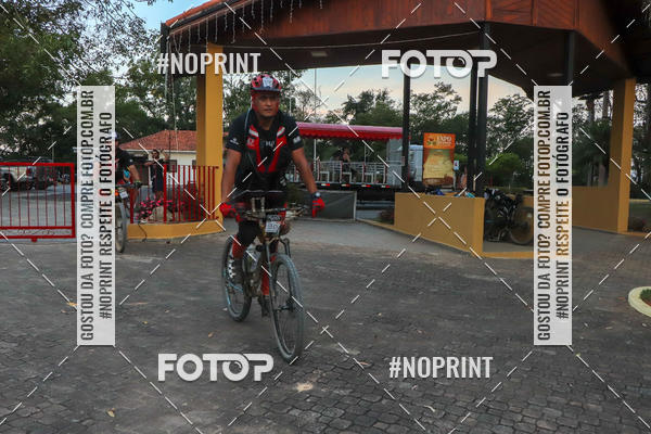 Buy your photos of the eventHaka Race - Etapa So Roque on Fotop