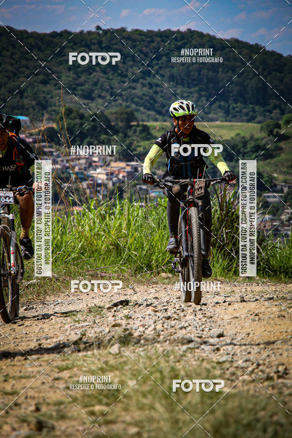 Buy your photos of the eventHaka Race - Etapa So Roque on Fotop