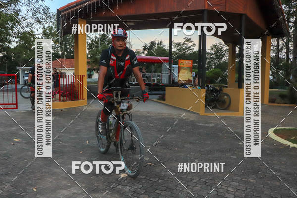 Buy your photos of the eventHaka Race - Etapa So Roque on Fotop