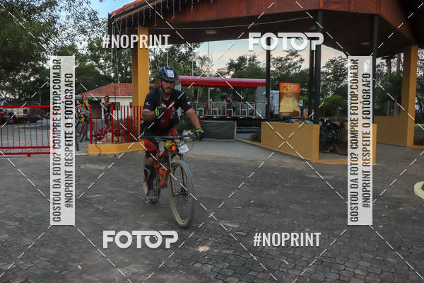 Buy your photos of the eventHaka Race - Etapa So Roque on Fotop