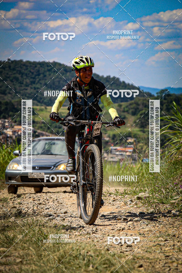 Buy your photos of the eventHaka Race - Etapa So Roque on Fotop