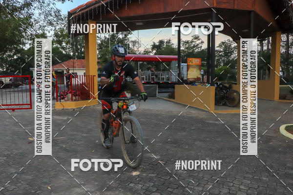 Buy your photos of the eventHaka Race - Etapa So Roque on Fotop