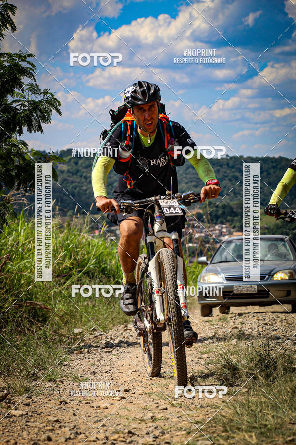 Buy your photos of the eventHaka Race - Etapa So Roque on Fotop