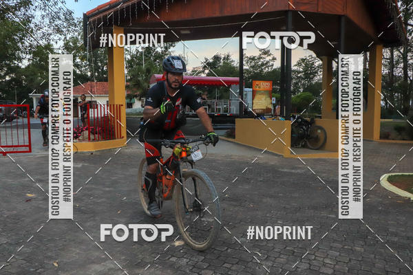 Buy your photos of the eventHaka Race - Etapa So Roque on Fotop