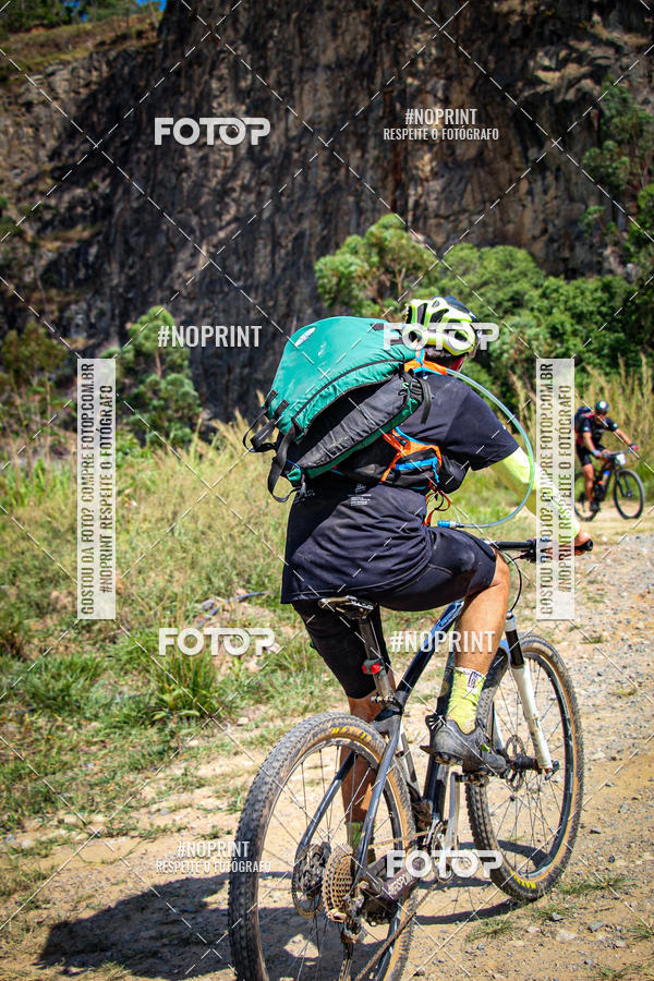 Buy your photos of the eventHaka Race - Etapa So Roque on Fotop