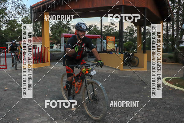 Buy your photos of the eventHaka Race - Etapa So Roque on Fotop