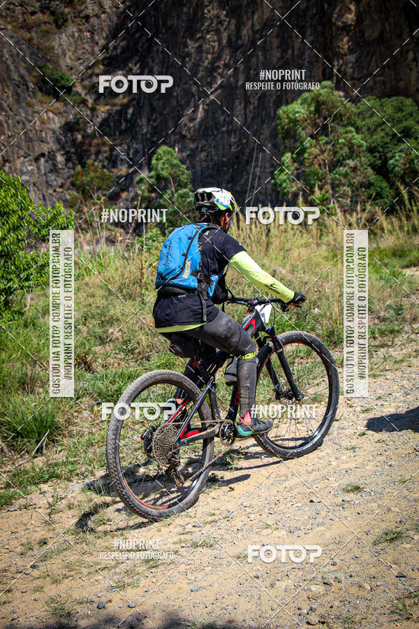 Buy your photos of the eventHaka Race - Etapa So Roque on Fotop