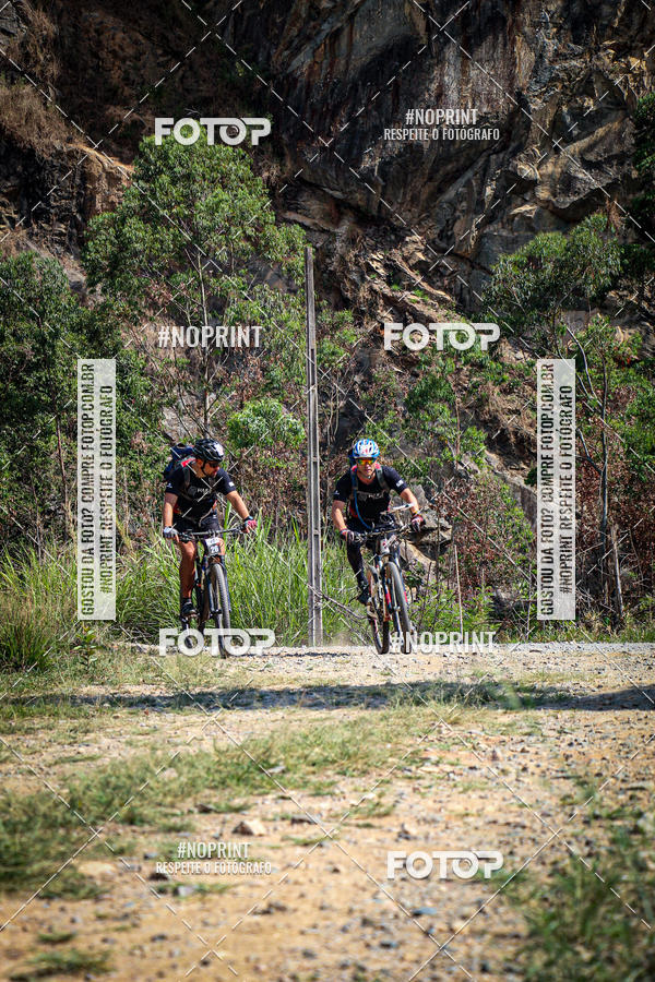 Buy your photos of the eventHaka Race - Etapa So Roque on Fotop