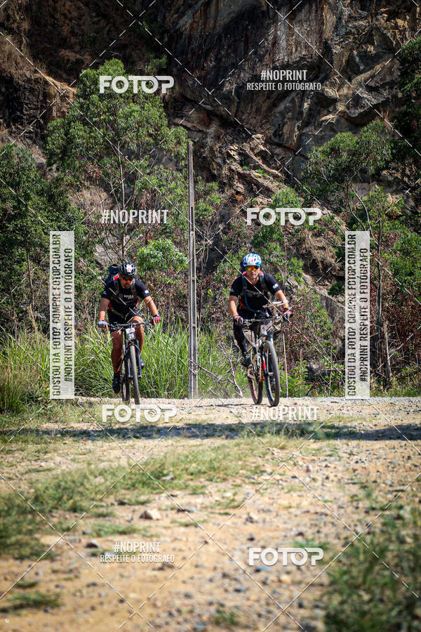 Buy your photos of the eventHaka Race - Etapa So Roque on Fotop