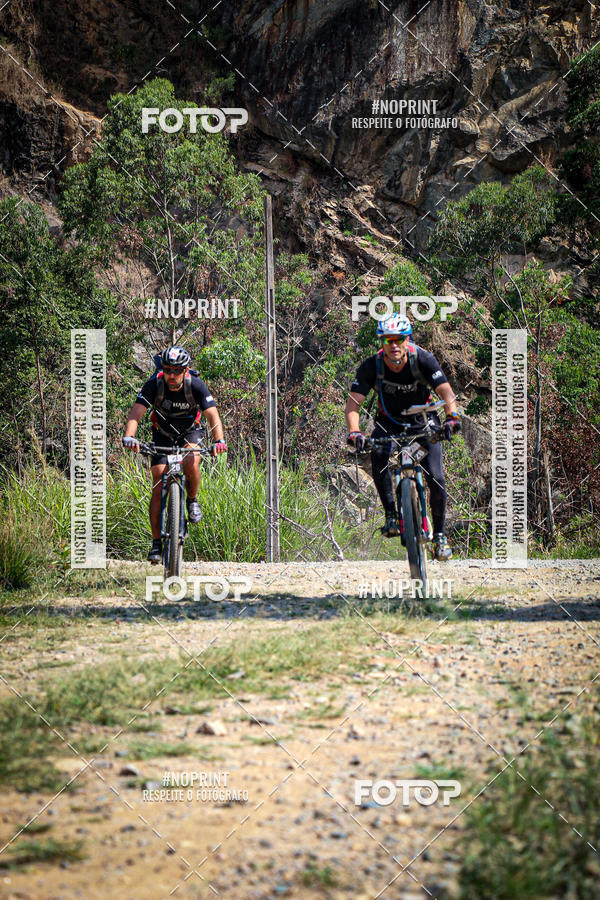 Buy your photos of the eventHaka Race - Etapa So Roque on Fotop