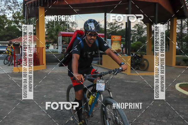 Buy your photos of the eventHaka Race - Etapa So Roque on Fotop