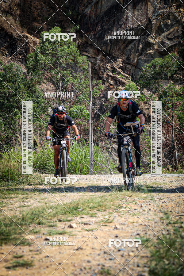 Buy your photos of the eventHaka Race - Etapa So Roque on Fotop