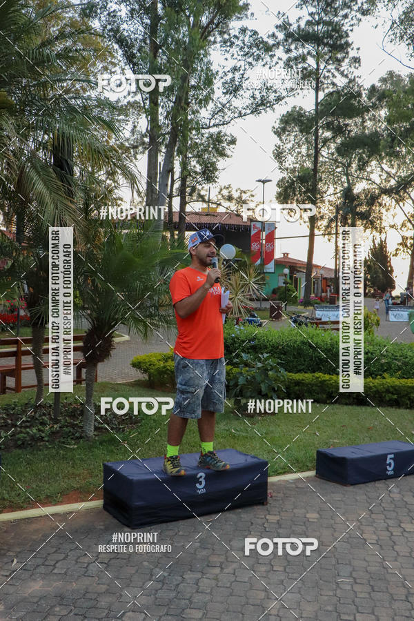 Buy your photos of the eventHaka Race - Etapa So Roque on Fotop