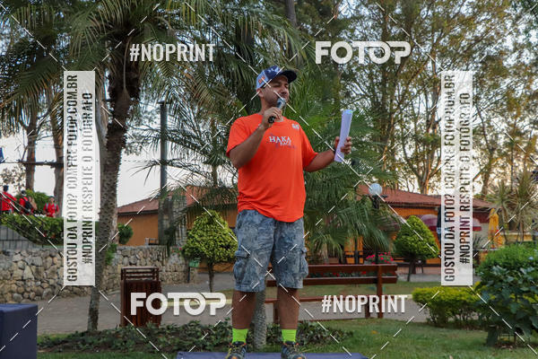 Buy your photos of the eventHaka Race - Etapa So Roque on Fotop