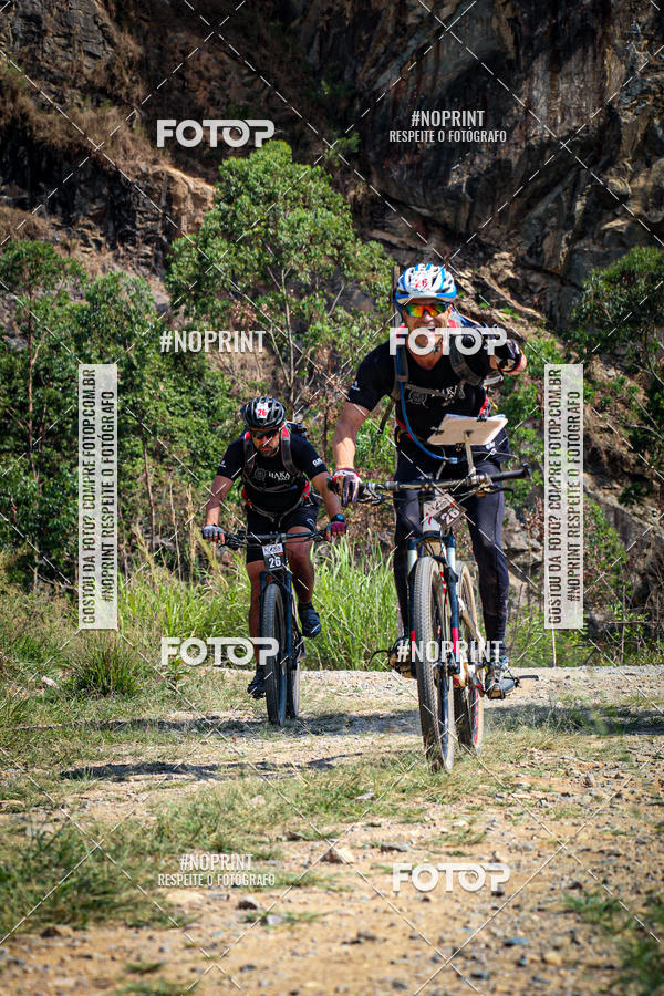 Buy your photos of the eventHaka Race - Etapa So Roque on Fotop