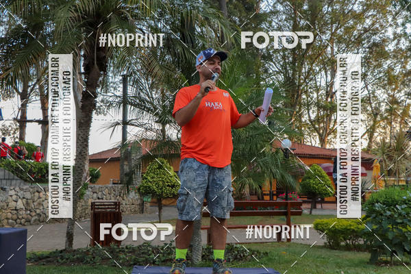 Buy your photos of the eventHaka Race - Etapa So Roque on Fotop