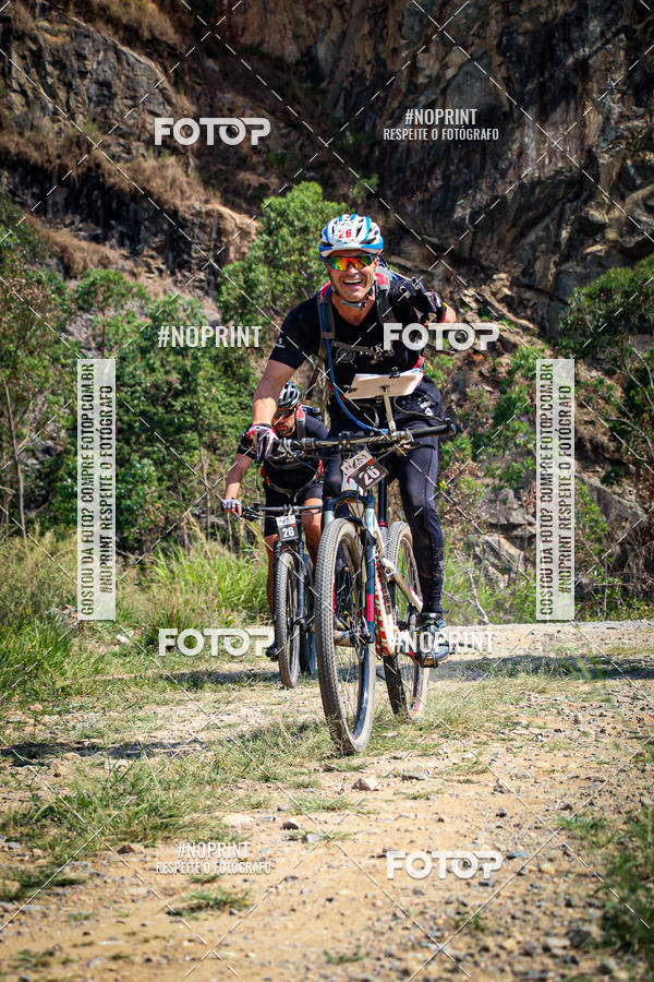 Buy your photos of the eventHaka Race - Etapa So Roque on Fotop