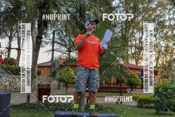Buy your photos of the eventHaka Race - Etapa So Roque on Fotop