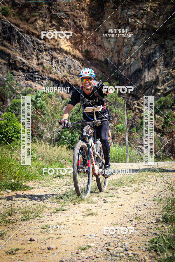 Buy your photos of the eventHaka Race - Etapa So Roque on Fotop