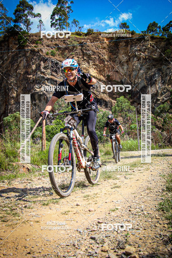 Buy your photos of the eventHaka Race - Etapa So Roque on Fotop
