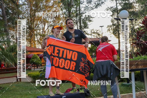Buy your photos of the eventHaka Race - Etapa So Roque on Fotop