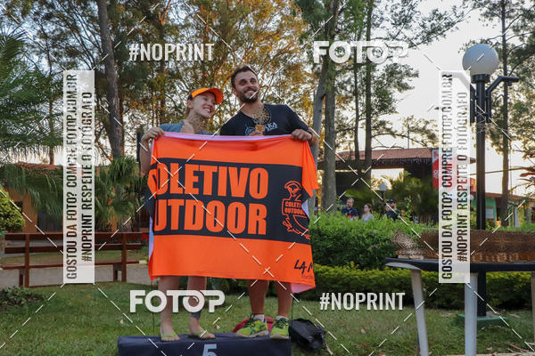 Buy your photos of the eventHaka Race - Etapa So Roque on Fotop