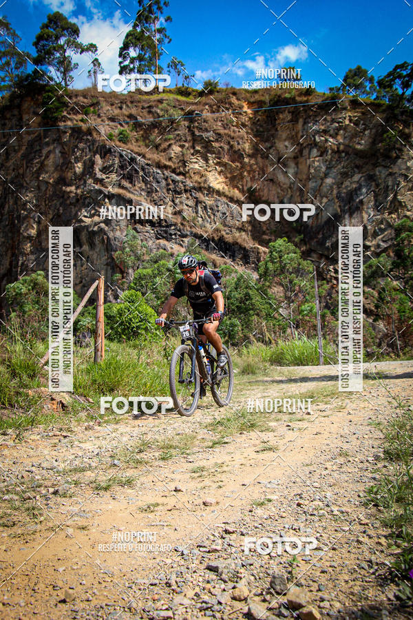 Buy your photos of the eventHaka Race - Etapa So Roque on Fotop