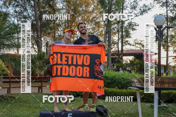 Buy your photos of the eventHaka Race - Etapa So Roque on Fotop