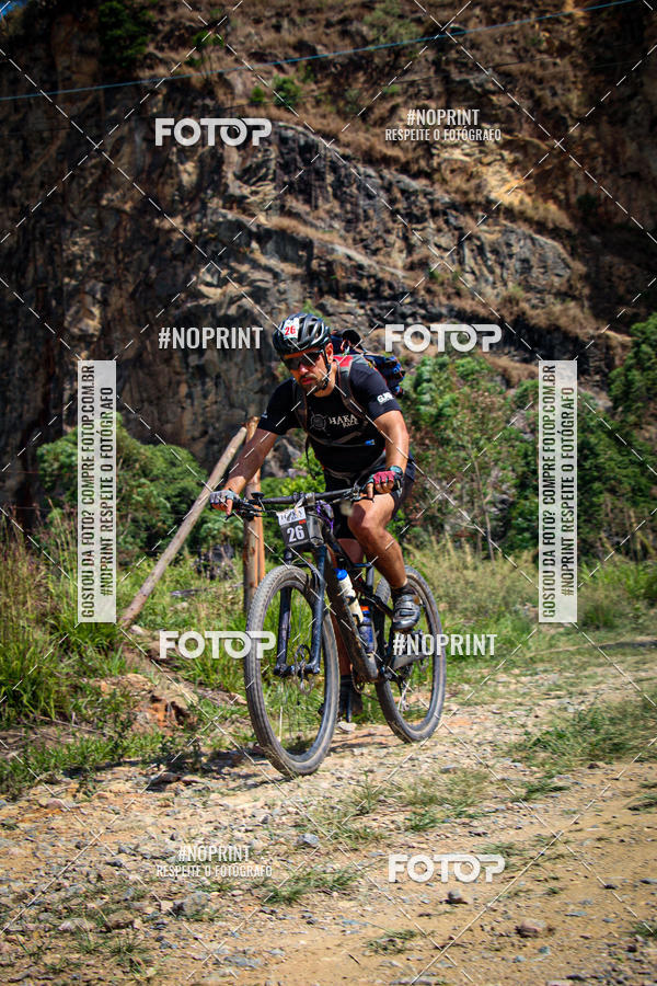 Buy your photos of the eventHaka Race - Etapa So Roque on Fotop