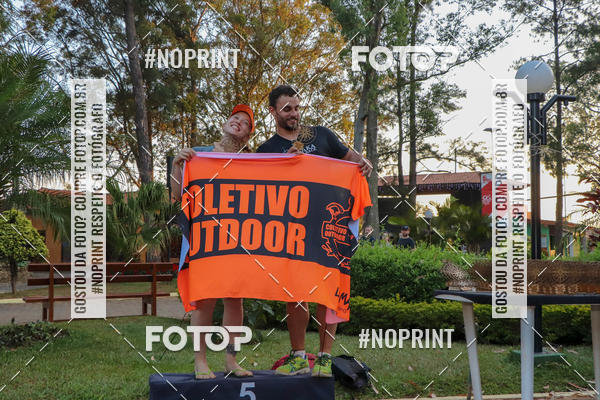Buy your photos of the eventHaka Race - Etapa So Roque on Fotop