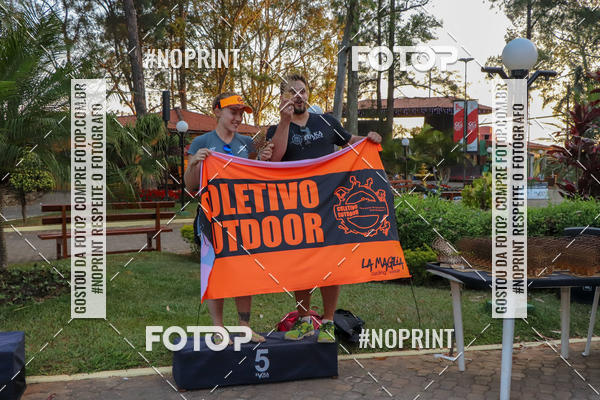 Buy your photos of the eventHaka Race - Etapa So Roque on Fotop